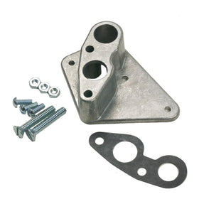 B&M FILTER EXTENSION 30280 & 30289