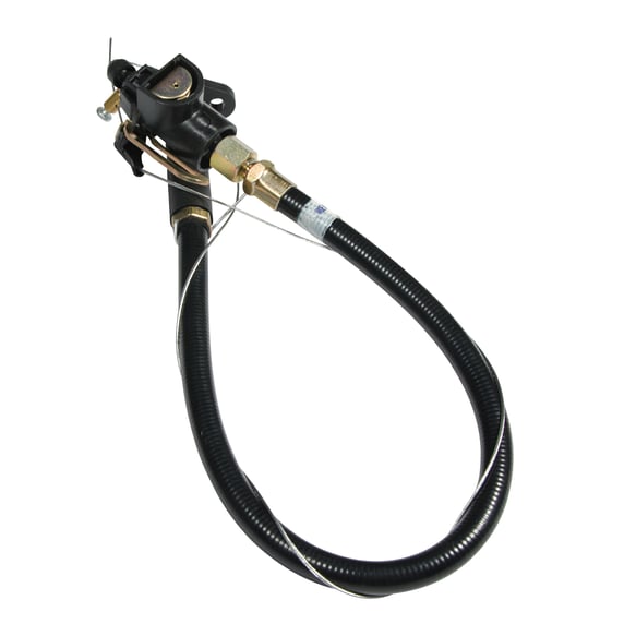 B&M KICKDOWN CABLE TH-350