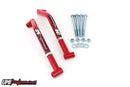 UMI Performance 78-88 GM G-Body Control Arm Reinforcements/Frame Braces-1