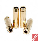 GSC P-D 2012+ Subaru BRZ FA20 Manganese Bronze Intake Valve Guide Stopper Style +.001in OD - Single-1