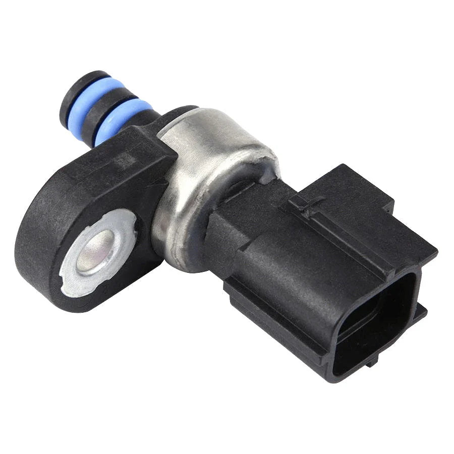 ATS Diesel 99+ Dodge RAM 2500/3500 45RFE/545RFE/68RFE Line Pressure Switch (Transducer)