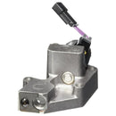 ATS Diesel 1996-2007 Dodge GM Governor Pressure Solenoid Block Conversion Kit-2