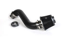 Weapon R 95-99 Mitsubishi Eclipse 4cyl (Excl 2.4L Spyder Model) Secret Weapon Intake - Black-1
