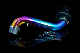 Weapon R 1995-1999 Mitsubishi Eclipse/Avenger/FTO Non-Turbo Neo Titanium Intake