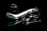 Weapon R 00-05 Mitsubishi Eclipse 4 & 6 cyl Secret Weapon Intake