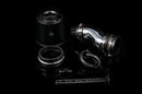 Weapon R 93-02 Mitsubishi Mirage 1.8L 16 Valve Models Secret Weapon Intake-1