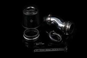 Weapon R 93-02 Mitsubishi Mirage 1.8L 16 Valve Models Secret Weapon Intake