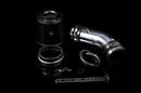 Weapon R 95-55 Mitsubishi Eclipse(Not 2.4L Spyder)/Dodge Avenger(FTO Non-Turbo) Secret Weapon Intake-1
