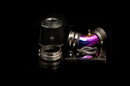Weapon R 01-05 Mitsubishi LANCER / ES / LS SEDAN / O-Z Rally / NT 2.0L (NEO-TI INTAKE)-1