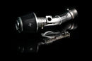 Weapon R 04-08 Mitsubishi Galant V6 Secret Weapon Intake-1