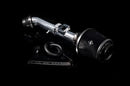 Weapon R 06-08 Mitsubishi Eclipse 4 cyl 2.4L MIVEC Only Secret Weapon Intake-1