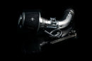 Weapon R 04-06 Mitsubishi Outlander/Lancer 4cyl 2.4L MIVEC Only Secret Weapon Intake-1