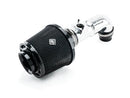 Weapon R 2008-12 MITSUBISHI LANCER Secret Weapon Intake *NOT EVO-1