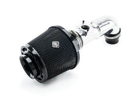 Weapon R 2008-12 MITSUBISHI LANCER Secret Weapon Intake *NOT EVO