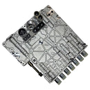 ATS Diesel 2011+ Ford 6.7L Power Stroke 6R140 Performance Valve Body-1