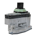 ATS Diesel 2003-2006 Jeep 42RLE Performance Valve Body Assembly (incl. Solenoid block)-2