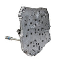 ATS Diesel 2007-2011 Jeep 42RLE Performance Valve Body Assembly (incl. Solenoid block)-2