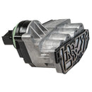 ATS Diesel 2007-2011 Jeep 42RLE Performance Valve Body Assembly (incl. Solenoid block)-3