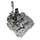 ATS Diesel 2007-2011 Jeep 42RLE Performance Valve Body Assembly (incl. Solenoid block)-1