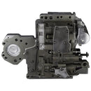 ATS Diesel 2004.5-2007 Dodge 48RE W/TV Motor 48RE Valve Body Towing Edition-1