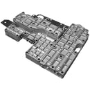 ATS Diesel 1989-1998 Ford E4OD/4R100 Accumulator Valve Body Assembly - (controls shift firmness)-1