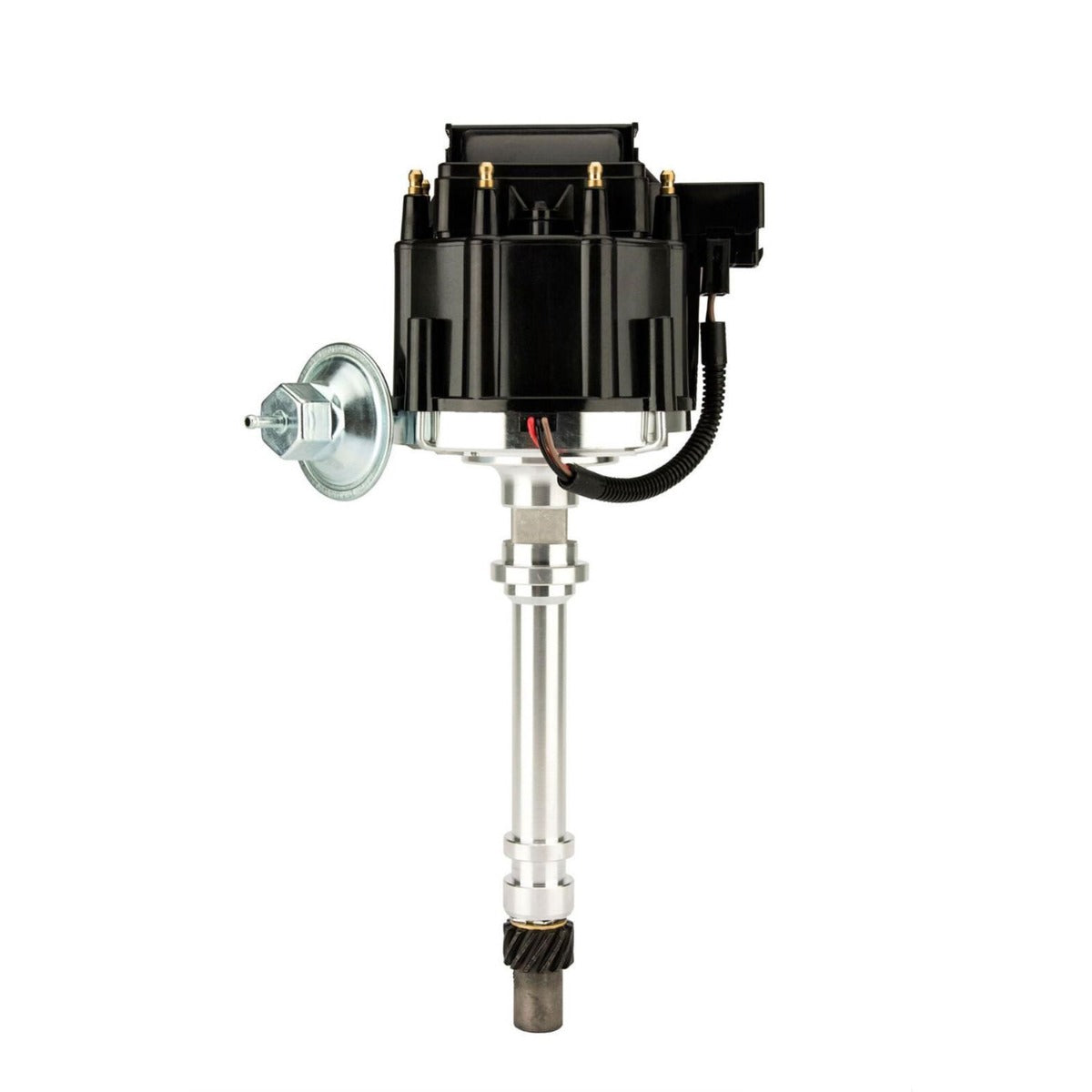 FAST XDi HEI Distributor for Chevrolet Small Block & Big Block