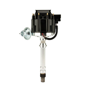 FAST HEI Distributor (Chevy Small/Big Block)