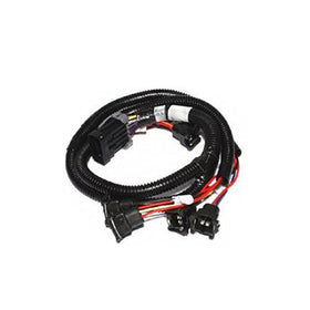 FAST Harness EZ-EFI Gen2 Main