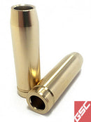 GSC P-D Nissan VK56 Manganese Bronze Intake Valve Guide - Single-1