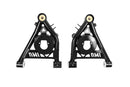 UMI Performance 78-88 G-Body S10 Tubular Front Upper & Lower A-Arms Delrin-2