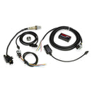 Dynojet Polaris WideBand CX Kit (Use w/Power Vision 3) - Single Channel-1