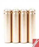 GSC P-D Toyota 3SGTE Exhaust Valve Guide .4378in OD .2360in ID 1.765in OL .003in Oversize - SINGLE-1