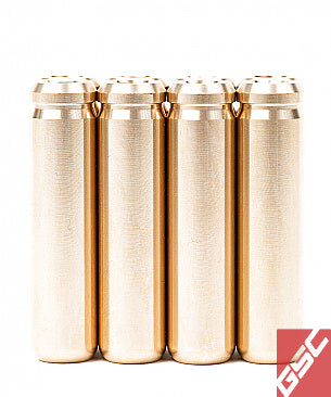 GSC P-D Toyota 3SGTE Manganese Bronze Exhaust Valve Guide - Single