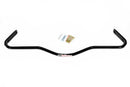UMI Performance 78-88 GM G-Body 1in Solid Rear Sway Bar-1