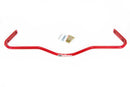 UMI Performance 78-88 GM G-Body 1in Solid Rear Sway Bar-1