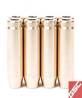 GSC P-D Toyota 3SGTE Manganese Bronze Intake Valve Guide +.001in Oversized - Single