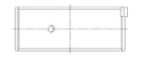 ACL Acura B17A1/B18A1/B18B1 Standard Size High Performance w/ Extra Oil Clearance Rod Bearing Set-2