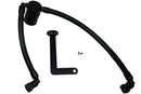 J&L Oil Separator 3.0 Passenger Side (2010-2019 Ford Flex EcoBoost V6)-1