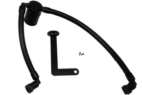 J&L Oil Separator 3.0 Passenger Side (2010-2019 Ford Flex EcoBoost V6)