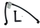 J&L Oil Separator 3.0 Passenger Side (2010-2019 Ford Flex EcoBoost V6)-4