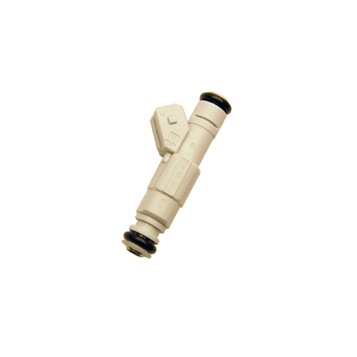FAST Injector FAST 6-Pack 36-Lb/hr