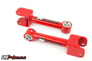 UMI Performance 78-88 G-Body Non Adjustable Upper Control Arms- Roto-Joint-1