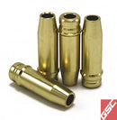 GSC P-D Toyota 1UZGE Manganese Bronze Intake Valve Guide - Single-1