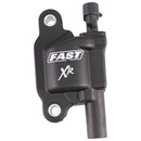 FAST XR Ignition Coil for GM GEN V 5.3/6.2L LT - Single-1