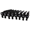 FAST 97-14 Ford Modular 4V 4.6L/5.4L/5.8L XR Series Ignition Coil - Set of 8-1