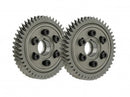 Skunk2 Pro-Series F20/F22C Adjustable Cam Gears-1