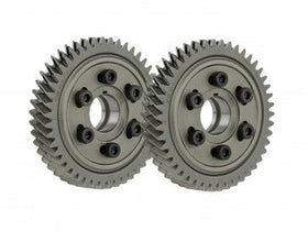 Skunk2 Pro-Series F20/F22C Adjustable Cam Gears