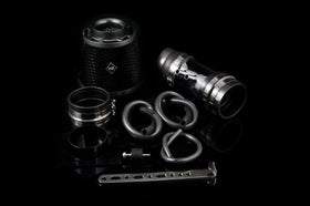 Weapon R 91-02 Infiniti G20 / 90-00 Nissan Sentra/Sentra SE-R/95-98 200 SX Secret Weapon Intake