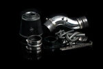 Weapon R 93-01 Nissan Altima 2.4L 4cyl Secret Weapon Intake