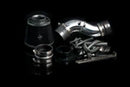 Weapon R 93-01 Nissan Altima 2.4L 4cyl Secret Weapon Intake-1